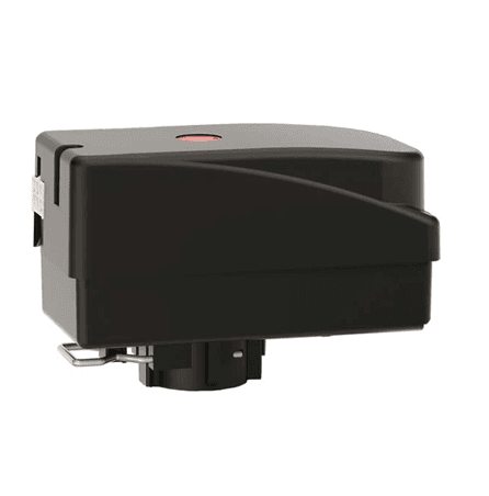 LK ARMATUR Pavara Srautų skirstymo LK 525