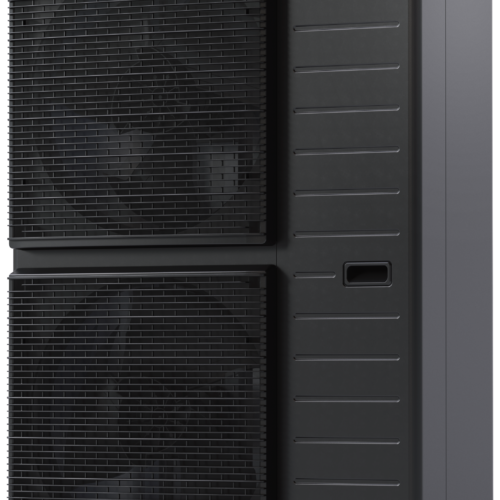 Šilumos siurblys PANASONIC AQUAREA K KARTOS HIGH PERFORMANCE WH-ADC0912K9E8AN3 / WH-UDZ12KE8