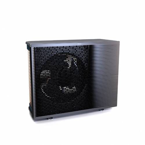 9.25 kW šilumos siurblys DAIKIN ALTHERMA 3 R MT ERRA10EW1/ELVH12S23E9W R32