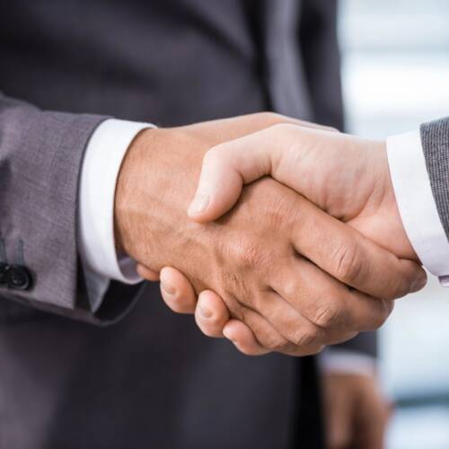 Gyva konsultacija (rezervacija)