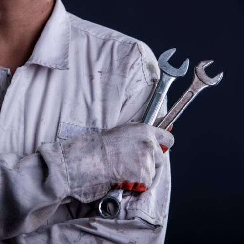 Montavimo paslauga (rezervacija)